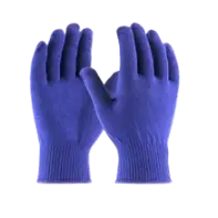 Industrial gloves
