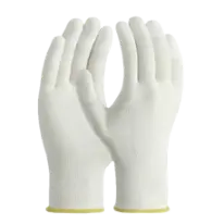 Industrial gloves