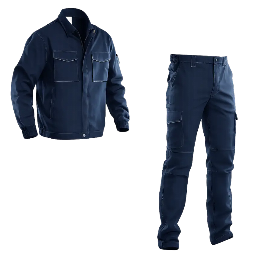 Workwear
